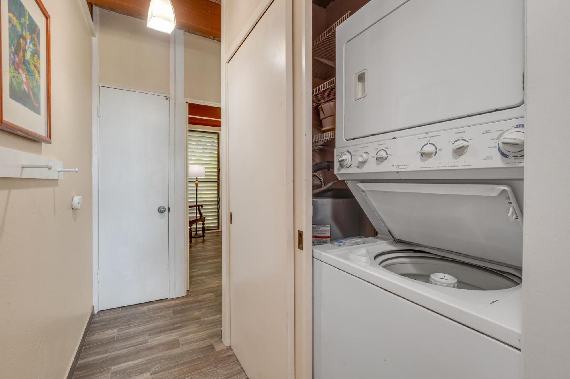 Kona Bali Kai #341 Apartamento Kailua-Kona Exterior foto