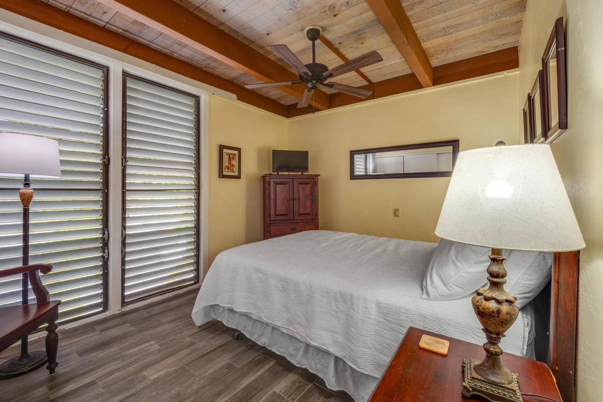 Kona Bali Kai #341 Apartamento Kailua-Kona Exterior foto